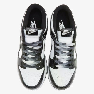 NIKE Tenisice NIKE DUNK LOW RETRO SE 1 