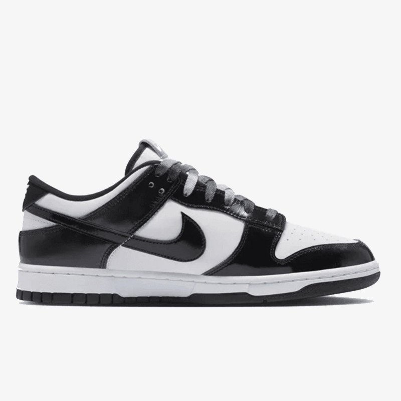 NIKE Tenisice NIKE DUNK LOW RETRO SE 1 