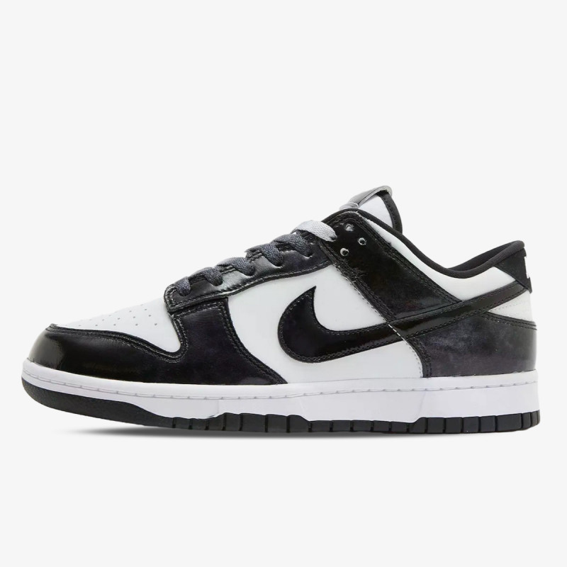 NIKE Tenisice NIKE DUNK LOW RETRO SE 1 