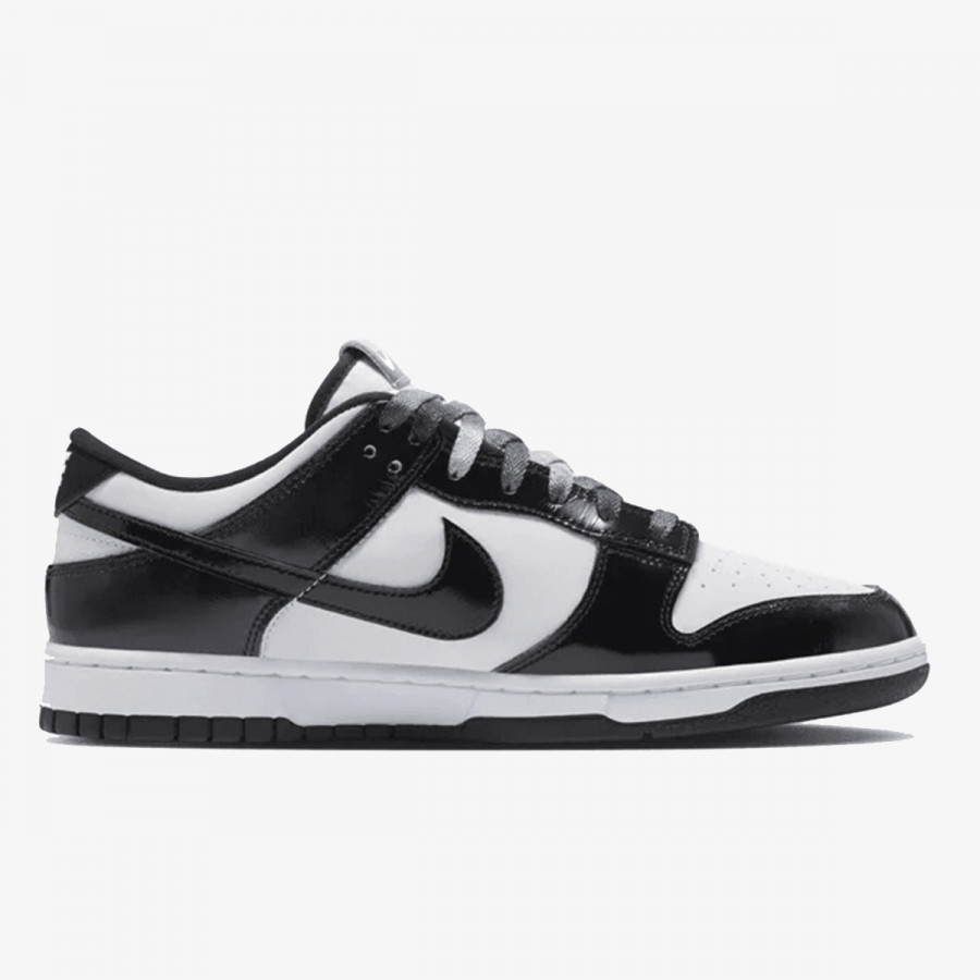 NIKE Tenisice NIKE DUNK LOW RETRO SE 1 