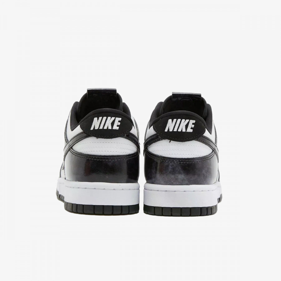 NIKE Tenisice NIKE DUNK LOW RETRO SE 1 