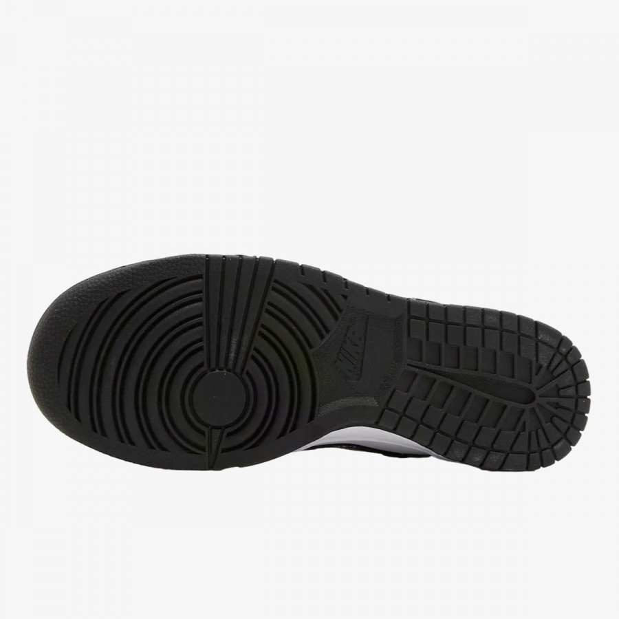 NIKE Tenisice NIKE DUNK LOW RETRO SE 1 