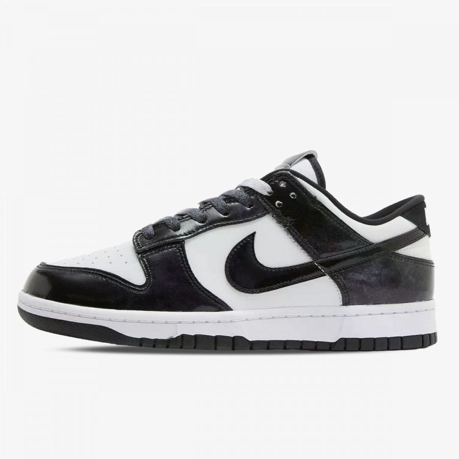 NIKE Tenisice NIKE DUNK LOW RETRO SE 1 