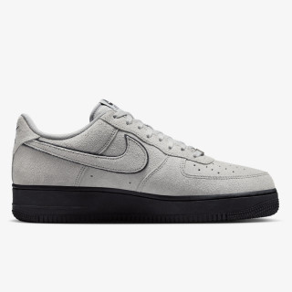 NIKE Tenisice AIR FORCE 1 '07 LV8 