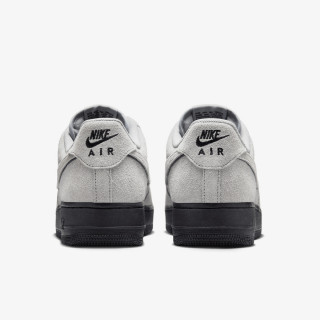 NIKE Tenisice AIR FORCE 1 '07 LV8 