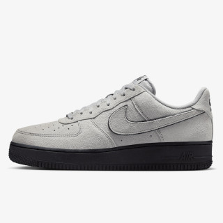 NIKE Tenisice AIR FORCE 1 '07 LV8 
