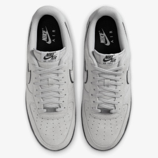 NIKE Tenisice AIR FORCE 1 '07 LV8 