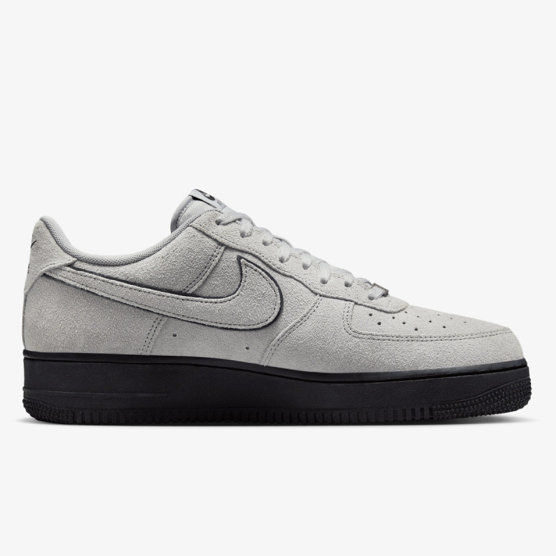 NIKE Tenisice AIR FORCE 1 '07 LV8 