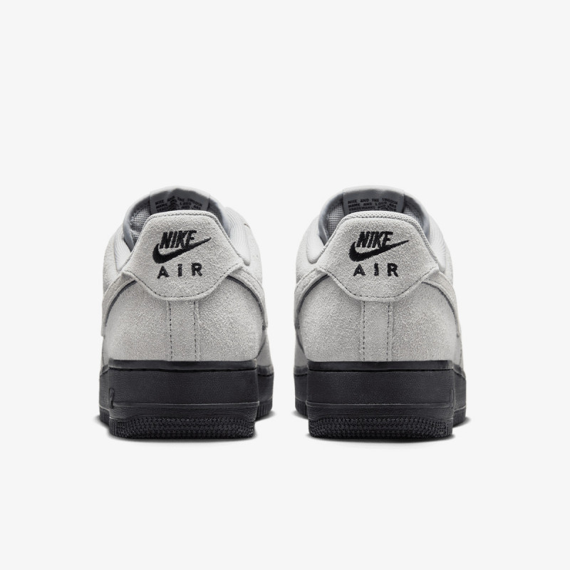 NIKE Tenisice AIR FORCE 1 '07 LV8 