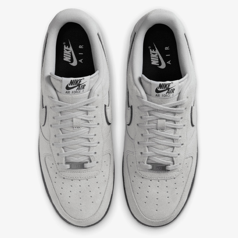 NIKE Tenisice AIR FORCE 1 '07 LV8 