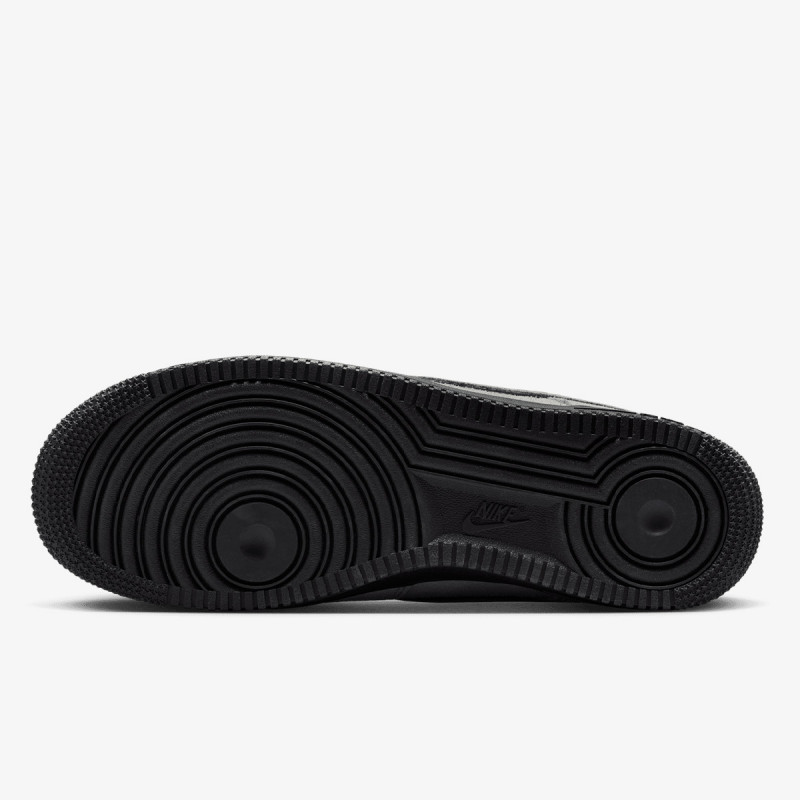 NIKE Tenisice AIR FORCE 1 '07 LV8 