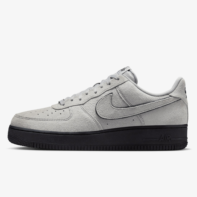 NIKE Tenisice AIR FORCE 1 '07 LV8 