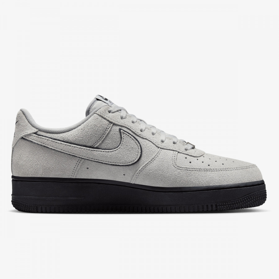 NIKE Tenisice AIR FORCE 1 '07 LV8 
