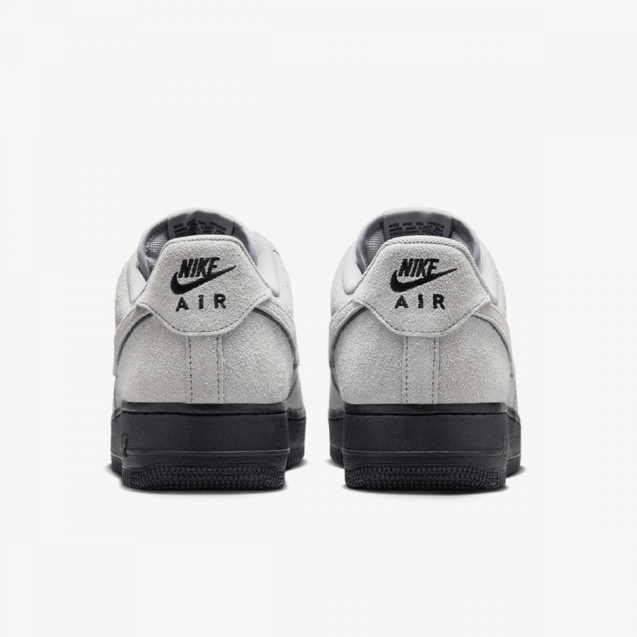 NIKE Tenisice AIR FORCE 1 '07 LV8 