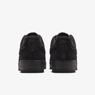 NIKE Tenisice AIR FORCE 1 '07 LV8 