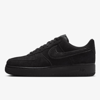 NIKE Tenisice AIR FORCE 1 '07 LV8 