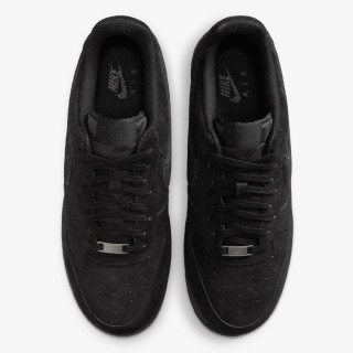 NIKE Tenisice AIR FORCE 1 '07 LV8 