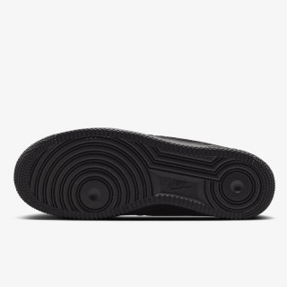 NIKE Tenisice AIR FORCE 1 '07 LV8 