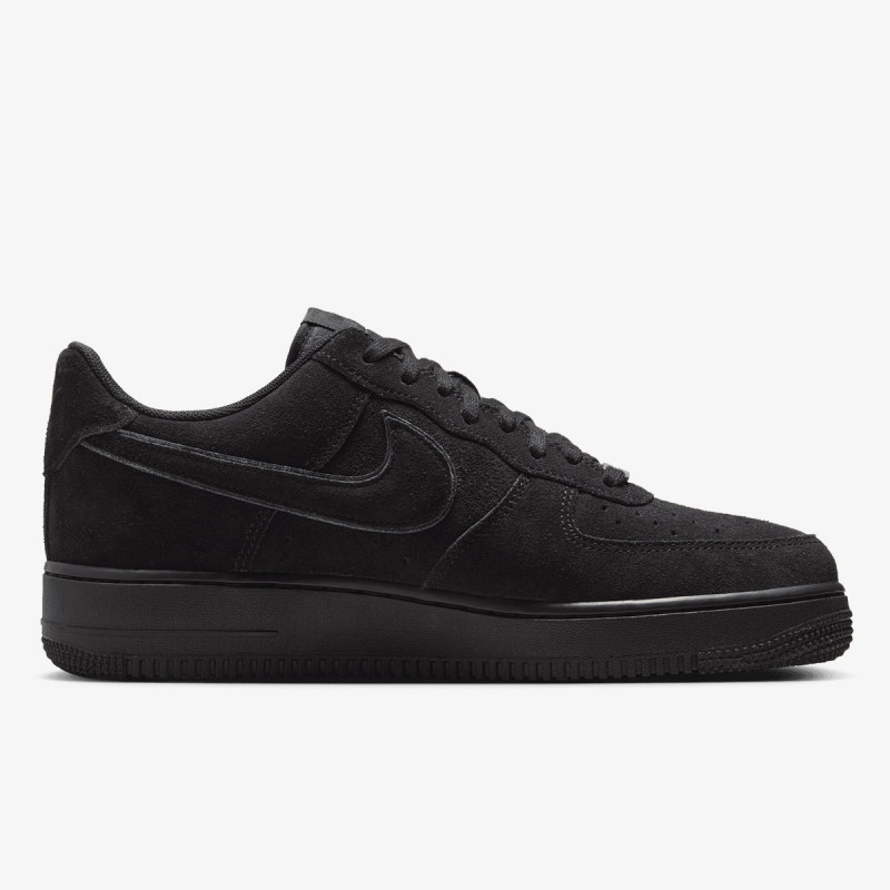 NIKE Tenisice AIR FORCE 1 '07 LV8 