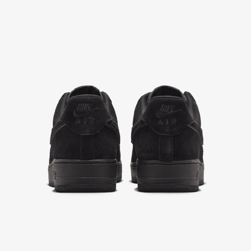 NIKE Tenisice AIR FORCE 1 '07 LV8 