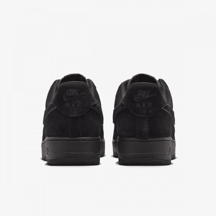 NIKE Tenisice AIR FORCE 1 '07 LV8 