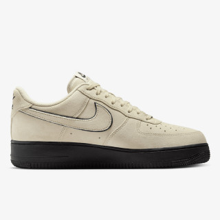 NIKE Tenisice AIR FORCE 1 '07 LV8 