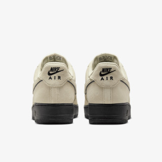 NIKE Tenisice AIR FORCE 1 '07 LV8 