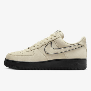 NIKE Tenisice AIR FORCE 1 '07 LV8 