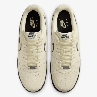 NIKE Tenisice AIR FORCE 1 '07 LV8 