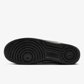 NIKE Tenisice AIR FORCE 1 '07 LV8 