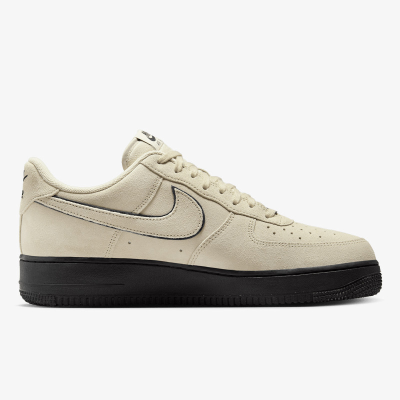NIKE Tenisice AIR FORCE 1 '07 LV8 