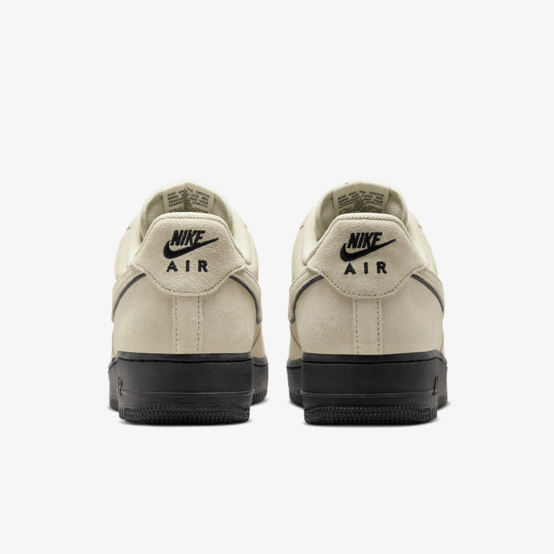 NIKE Tenisice AIR FORCE 1 '07 LV8 