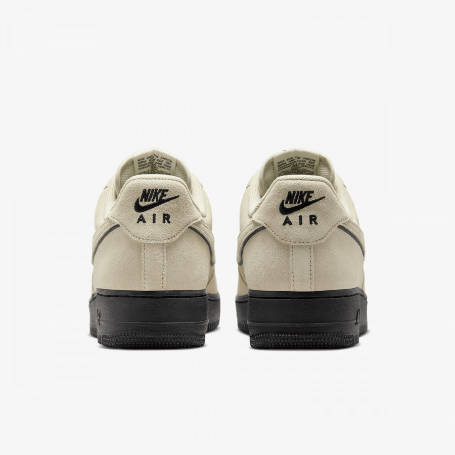 NIKE Tenisice AIR FORCE 1 '07 LV8 