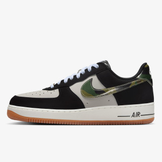 NIKE Tenisice AIR FORCE 1 LOW RETRO 
