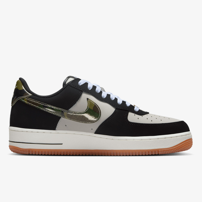 NIKE Tenisice AIR FORCE 1 LOW RETRO 