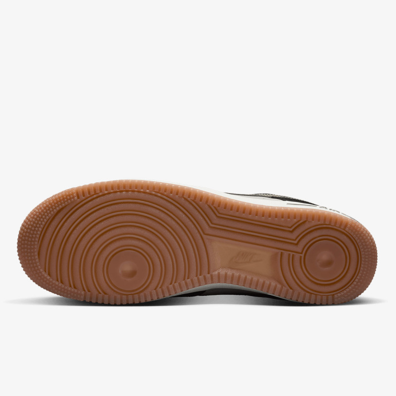NIKE Tenisice AIR FORCE 1 LOW RETRO 