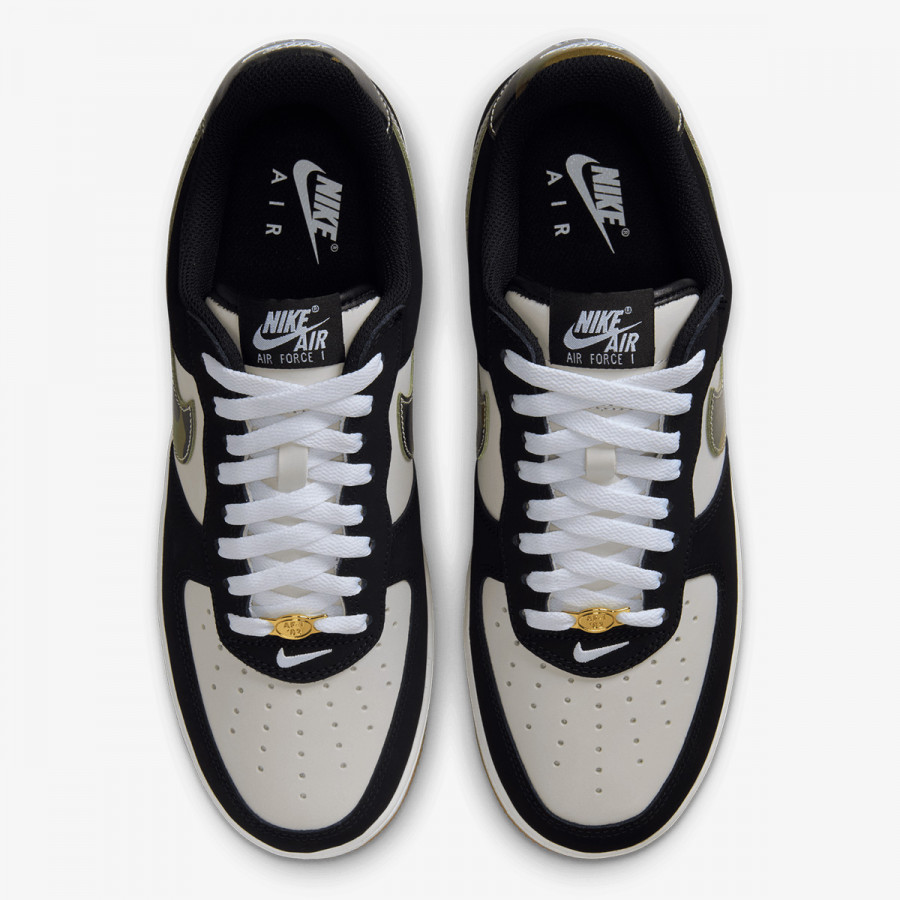 NIKE Tenisice AIR FORCE 1 LOW RETRO 