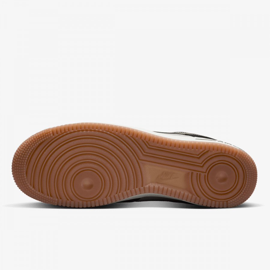 NIKE Tenisice AIR FORCE 1 LOW RETRO 