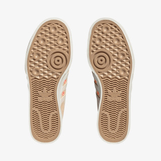 adidas Tenisice Nizza Platform 