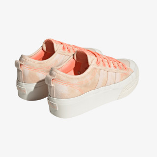 adidas Tenisice Nizza Platform 