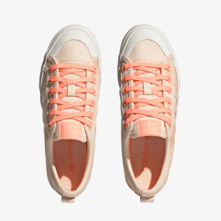 adidas Tenisice Nizza Platform 