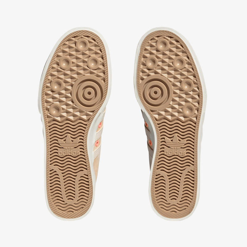 adidas Tenisice Nizza Platform 