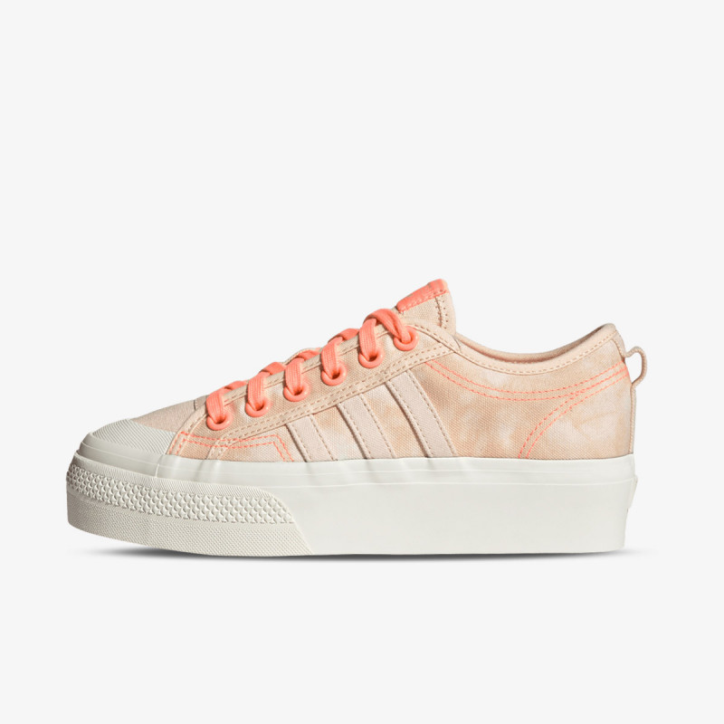 adidas Tenisice Nizza Platform 