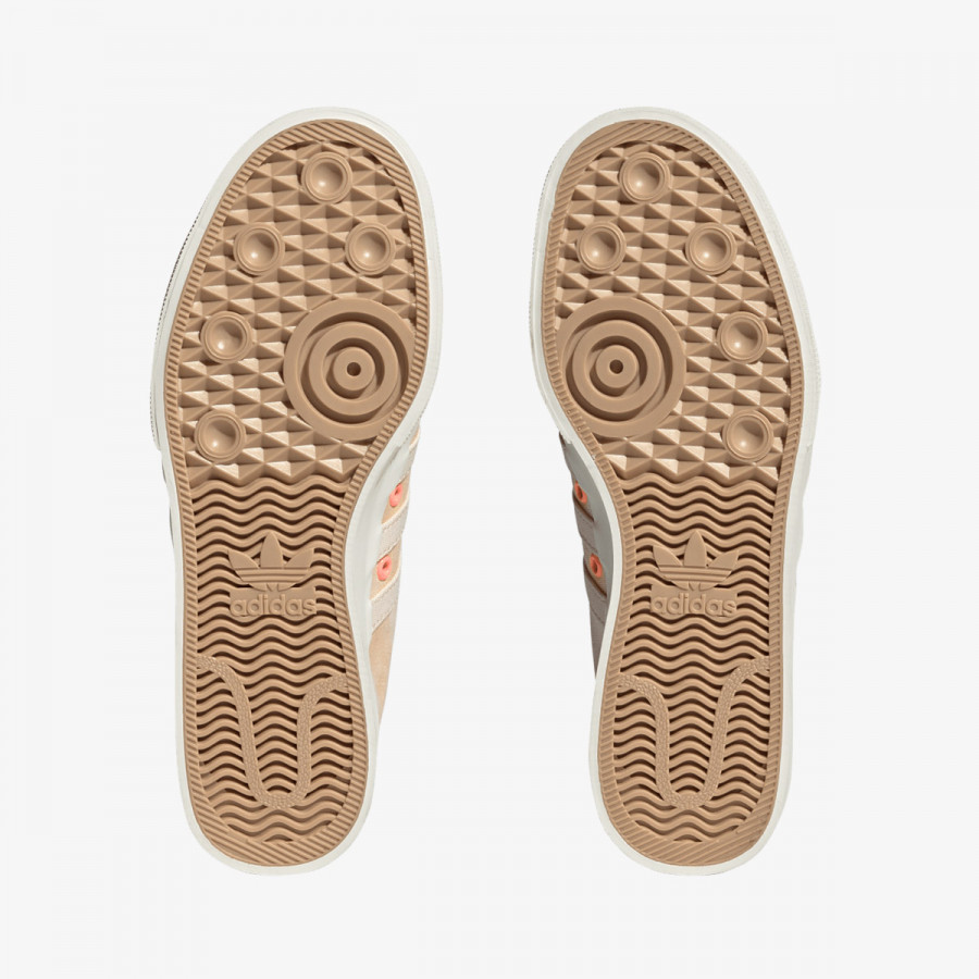 adidas Tenisice Nizza Platform 