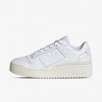 adidas Tenisice Forum Bold 