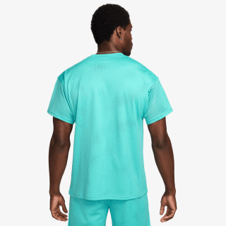 NIKE Majica kratkih rukava M NSW MESH M90 SS TOP 