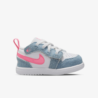 NIKE Tenisice JORDAN 1 LOW ALT SE FEM GT 