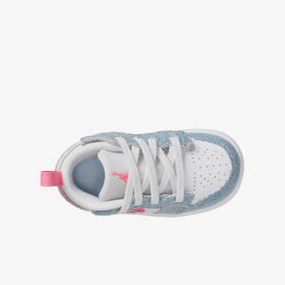 NIKE Tenisice JORDAN 1 LOW ALT SE FEM GT 
