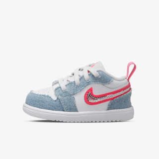 NIKE Tenisice JORDAN 1 LOW ALT SE FEM GT 