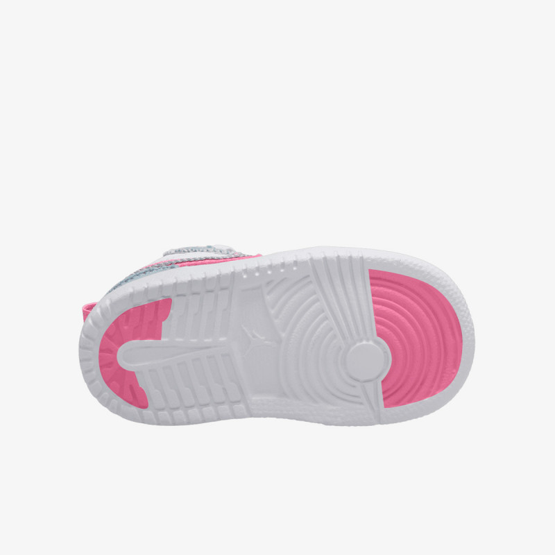 NIKE Tenisice JORDAN 1 LOW ALT SE FEM GT 